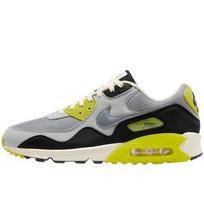 Nike Air Max 90 Sp Patta Waves Cyber - HF8814-001 EU 40.5 balta/pilka spalva