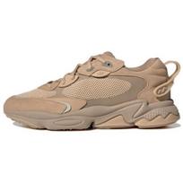 adidas Ozweego meta Beige - HQ6327 EU 36.5 smėlis