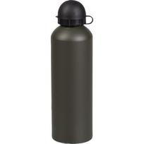 Aliuminė gertuvė, 750 ml