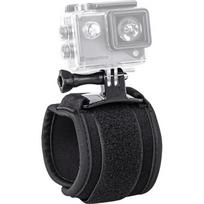 Fotoaparato riešo dirželis inSPORTline ArmLoop