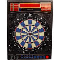 Elektroninė smiginio lenta JX 2000 PRO