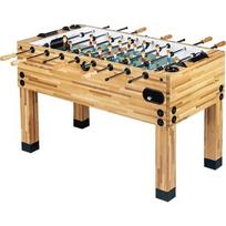Stalo futbolas Dybior Champion