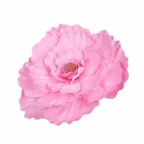 Foam Material Giant PE Foam Peony Giant Size DIY Supplies Photography Backdrop  Wedding Decoration rožinė