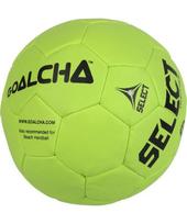 Rankinio kamuolys Select Goalcha Five-a-side, 2 dydis (skersmuo ~54 cm)