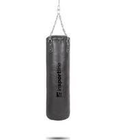 Bokso maišas inSPORTline Joakim 30 x 90 cm / 20 kg