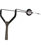 Laidynė ZFISH Slingshot Mini Pro