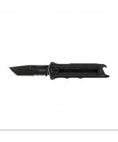 Sudedamas peilis Kershaw Interstellar 1195