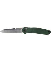 Automatinis peilis Benchmade 9400 Auto Osborne