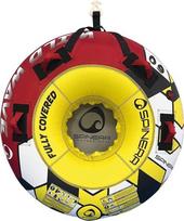 Spinera Professional Wild Wave 60 vandens atrakcionas