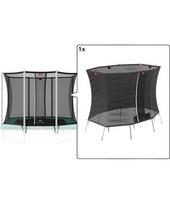 Batuto apsauginis tinklas Ultim Comfort 280