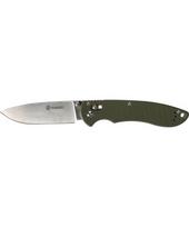 Sulankstomas peilis Ganzo G740-GR