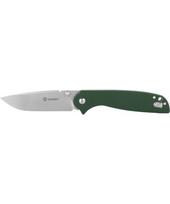 Sudedamas peilis Ganzo G6803-GR