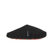 Nike Mind 001 Juodi Moteriški Sportbačiai Chrome-Hyper-Crimson-White HQ4309-001 36.5