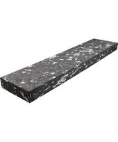 Šaudymo taikinys Yate Isomix, 130x130x30 cm