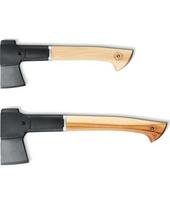 Universalus kirvis Fiskars Norden N7