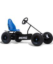 Kartingas BERG XL B.Pure Blue BFR