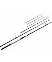 Dugninė meškerė Zfish Miracle Feeder 3.60 m, 90 g