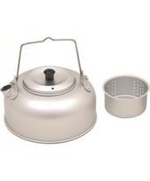 Arbatinukas FoxOutdoor, 950 ml