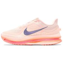 Nike Air Zoom Pegasus Premium Washed Coral 44.5