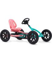 Vaikiškas kartingas BERG Buddy Lua