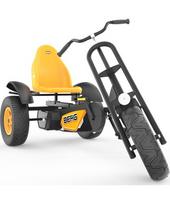 Kartingas BERG Chopper BFR