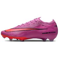 Nike Mercurial Vaporfly 16 elite FG 'Scary Good' Men's FQ1457-600 EU 40
