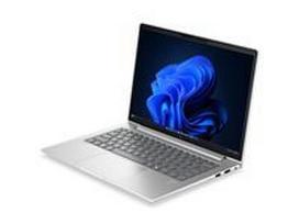 HP EliteBook 6 G2i 14 AI Intel Core 7 350 14inch 16GB 512GB W11P 3YW