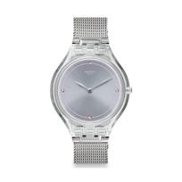 SWATCH WATCHES modelis SVOK105M