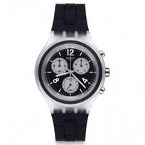 SWATCH WATCHES modelis SVCK1004