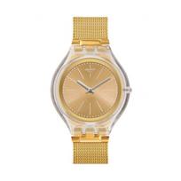 SWATCH WATCHES modelis SVUK101M