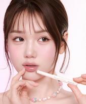 Lily By Red Smily Lip Blending Stick 01 Relaxing (L235A)