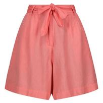 Regatta Womens/Ladies Sabela II Shorts 16 UK