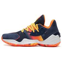 Adidas Harden Vol. 4 Gca 'Social Media Pack' Sneakers FX9202 40⅔