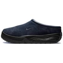 Nike Acg Rufus Tamsiai Obsidianinis Juodas Obsidianinis FV2923-400 EU 38.5 juoda