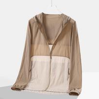 Milin Unisex Summer Lightweight Sportswear One Size