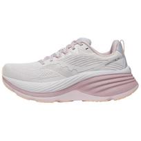 Saucony Hurricane 24 Cloud Bloom Women's - S10933-140 37
