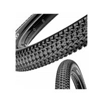 Cts Krison Comp Bicycle Tire 29X2.10 Mtb Cube