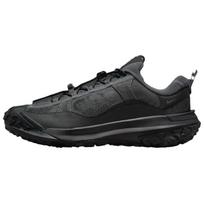 Nike ACG Mountain Fly 2 Low GORE-TEX Tamsiai Dūminės Pilkos Unisex Sportbačiai HF6245-001 EU 40 juoda