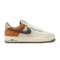 Nike Air Force 1 '07 LV8 Phantom Copper Moon IB7718-030 EU 44 dramblio kaulas