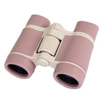 Child Telescope Magnifyings Aiming Bird Watchings Tourism Campings Telescope