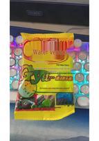 Multi-Functional Cleaning Gel for Car Vents & Keyboards