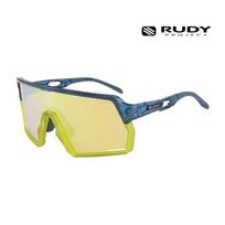 Rudy Project Sunglasses KELION SP850502-0000 KELION Sports Goggles UV Protection Women Men SP850502-0000_I [144]