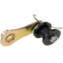 Chain Roller Guide Tensioner Idler For PIT PRO Dirt Bike ATV 110cc 125cc 140cc