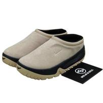 Nike ACG Rufus Limestone - FV2923-200 EU 42.5