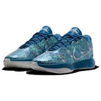 Nike LeBron 21 EP Abalone - FN0709-400 EU 40.5 mėlyna
