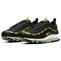 Nike Air Max 97 x Undefeated Juodi - DC4830-001 EU 41 juoda