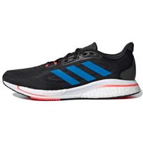 Adidas Supernova+ 'Core Black Turbo' GX2910 40⅔