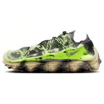 Nike Ispa MindBody 'Barely Volt' DH7546-700 40