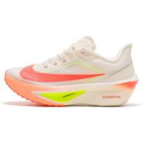 Nike Zoom Fly 6 (WMNS) FN8455-105 36.5 beige