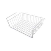 Hanging Bedside Organizer & Kitchen Storage Shelf Medium (30*23*13) balta